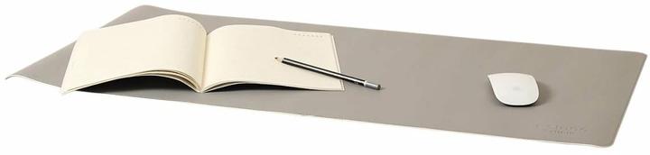 Image du produit Esmée Tapis de bureau (80 x 40 cm)