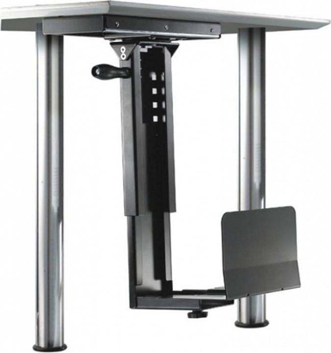 Neomounts PC-Tischhalterung