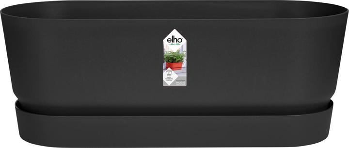 Produktbild Elho Blumenkasten (19 cm)