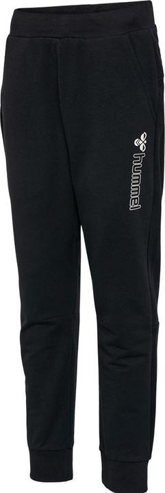 Actual product image hummel Hmlatlas Adjustable Waist Pants (110)