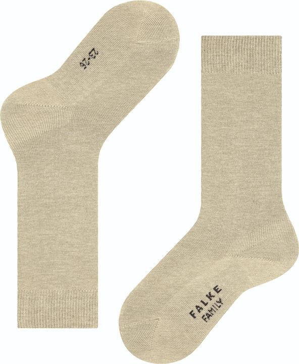 Actual product image Falke Family KH (39)