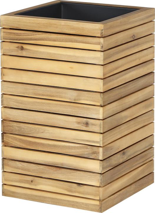 Immagine prodotto Giardimo Viterbo (38 cm)