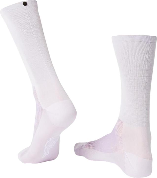 Immagine prodotto Fingerscrossed Calze classiche (39 - 42)