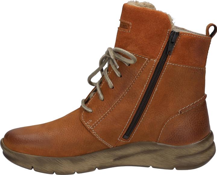 Image du produit Josef Seibel 91753-VL796 (38)
