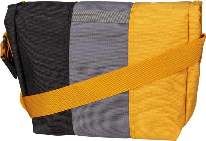 Immagine prodotto Timbuk2 Borsa per computer portatile Classic Messenger XS