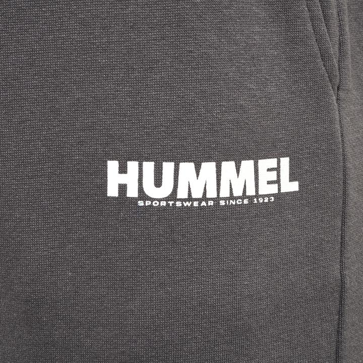 Actual product image hummel Legacy Regular Pants (L)