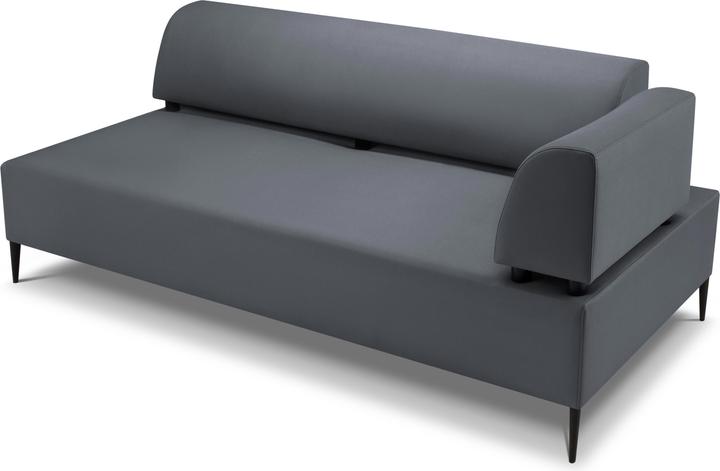 Produktbild CXL by Christian Lacroix Vere (3-Sitzer, 2-Sitzer, 4-Sitzer)