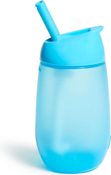 Produktbild Munchkin Simple Clean (296 ml)