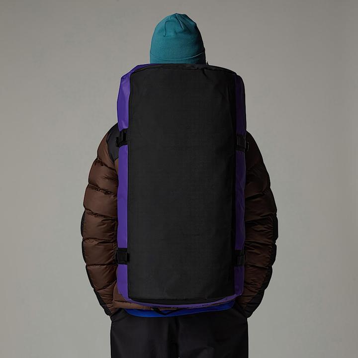 Produktbild North Face Base Camp Duffel L (95 l)