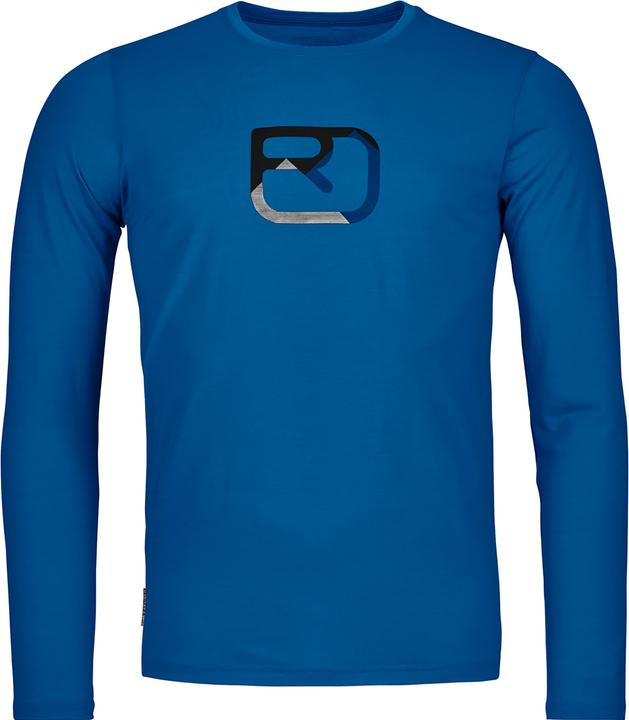 nota blu