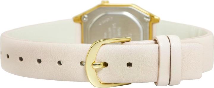 Immagine prodotto Casio LA680WEGL-4EF Vintage Mini Ladies 29 mm (Orologio digitale, 28 mm)