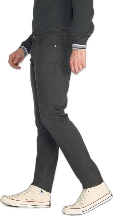 Image du produit Le Temps Des Cerises Jogg 700/11 N°0 (40)