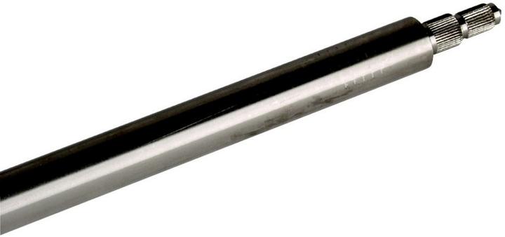 Produktbild Dehn Tiefenerder Typaz Typ AZ 620902 ** Niro Zusammensetzbar L=1500mm D=20mm