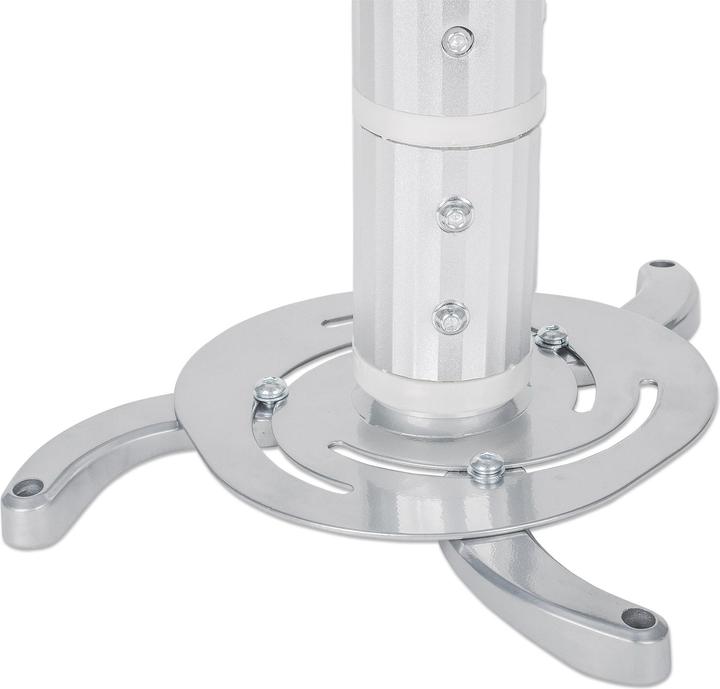 Actual product image Manhattan Ceiling mount 424820 (Ceiling)