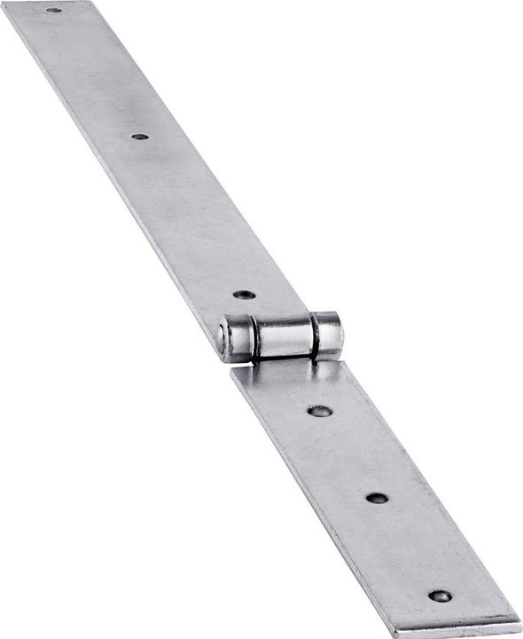 Actual product image Charmag box hinges
