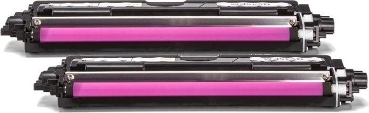 Immagine prodotto Hermex Toner compatibile per Brother MFC-9330CDW (M)