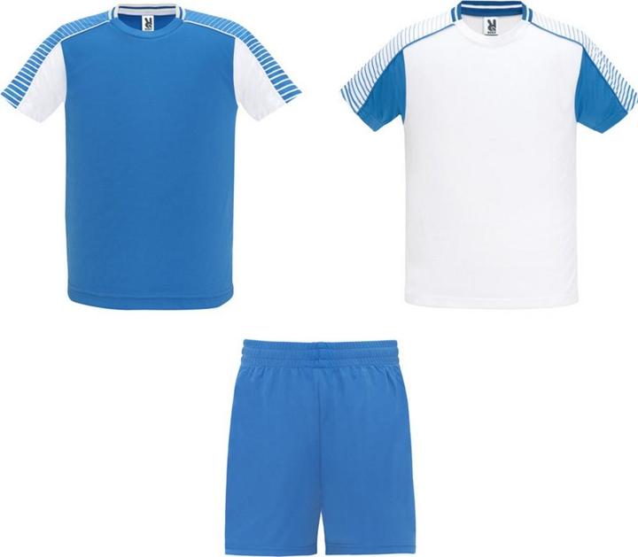 Produktbild Alpinia Juve SportSet Sport (L)