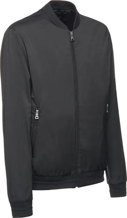 Produktbild Geox Avola Bomberjacke (102)