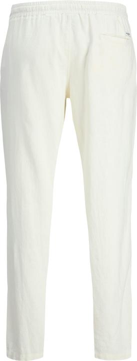 Jack & Jones Jpstbill Jjparos Jogger Pant Sn Jnr