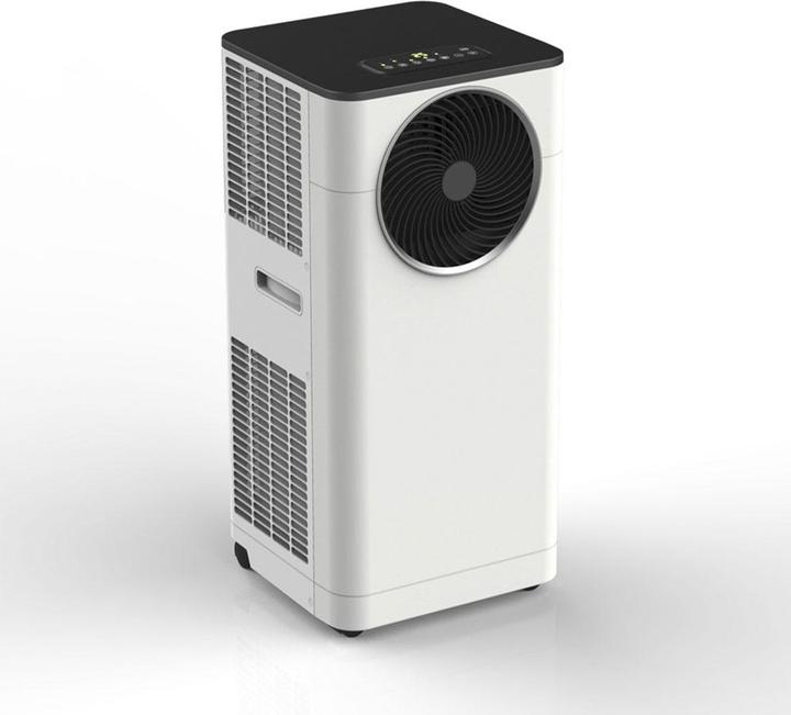Bianco / Nero