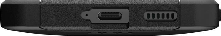 Actual product image UAG Scout Case (Samsung Galaxy A53 5G)