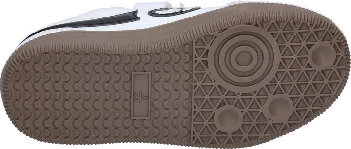 Actual product image Lico Shuttle VS (28)