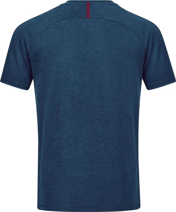 Image du produit JAKO Défi T-shirt (XL)