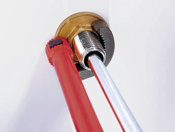 Produktbild CFH Standhahnmutterschlüssel