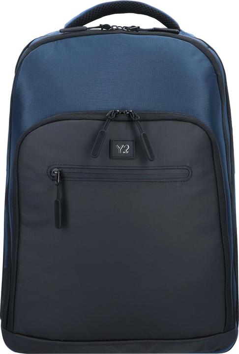 Produktbild Ynot? Vovager Reiserucksack 45 cm (12 l)