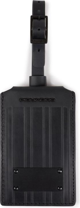 Produktbild Piquadro Ultra Slim Handgepäck (37 l, Handgepäck (bis 50l))