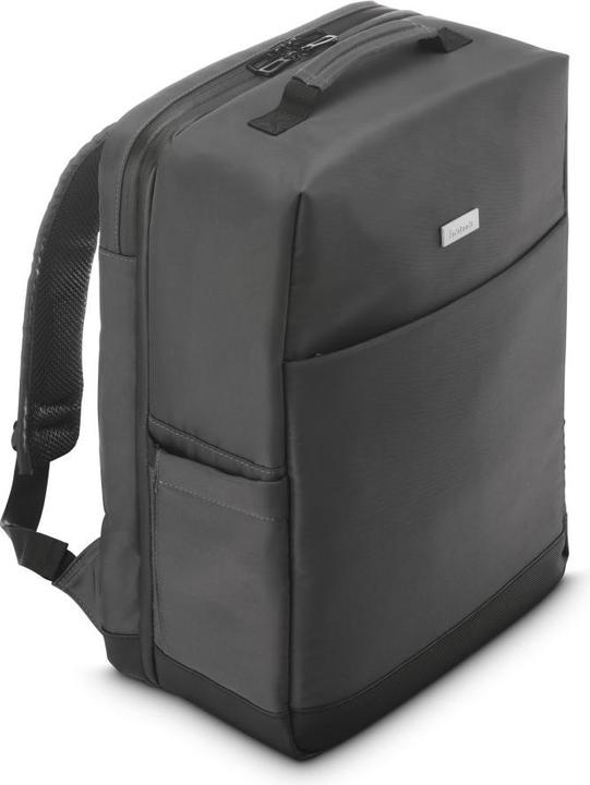 Actual product image Hama Traveller", bis 41 cm (16,2 (20 l)