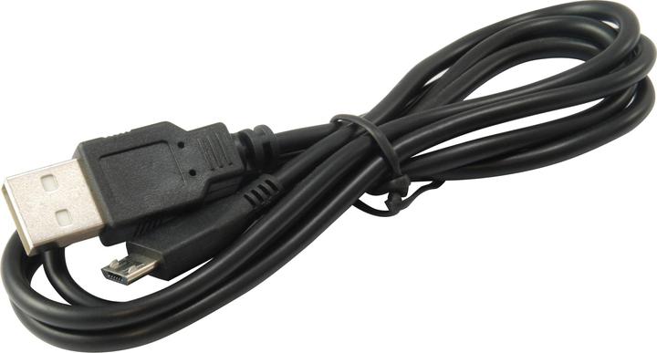 Produktbild equip Kabelloses Ladegerät, für Qi-fähige Geräte (10 W)