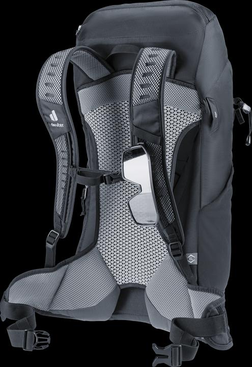 Actual product image Deuter AC Lite 32 EL (32 l)