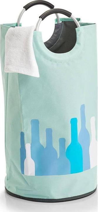 Image du produit Zeller Present Sac (73.29 l)