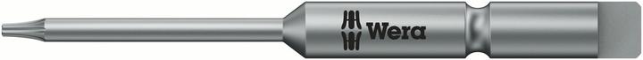 Wera 867/9 C TX 8 x 70 mm (TX 8)