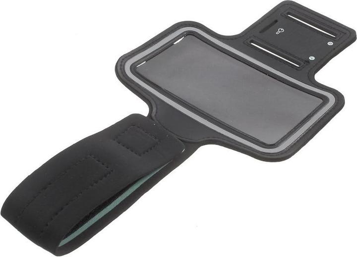 Image du produit Cover-Discount Ceinture de jogging Sport Armand