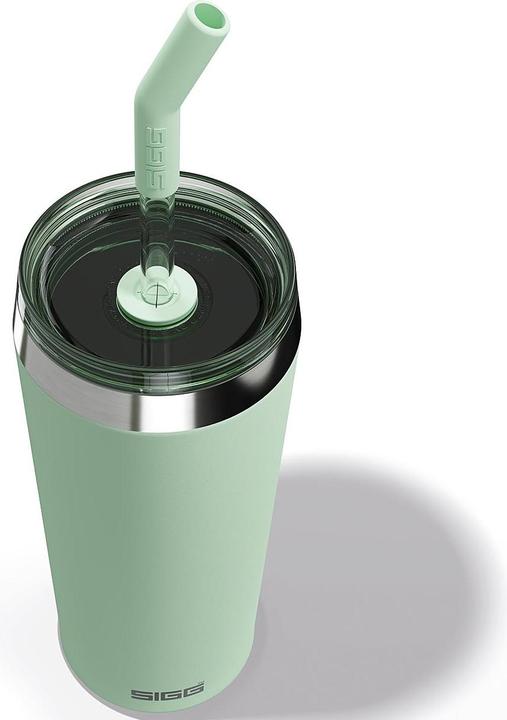 Image du produit Sigg Helia (0.60 l)