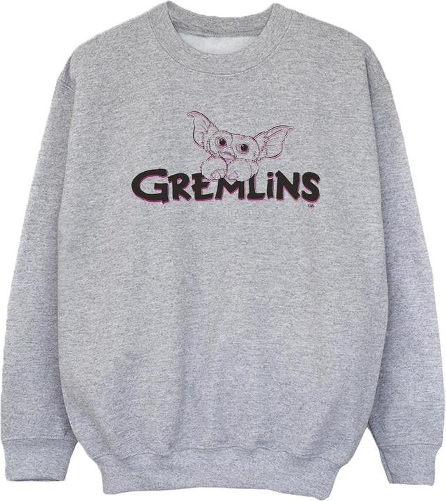 Grigio