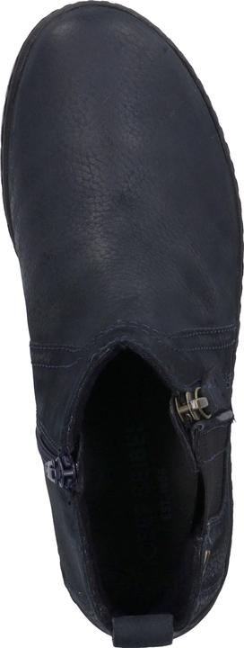 Actual product image Josef Seibel Ankle boot (40)