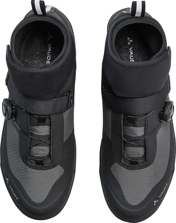 Produktbild Vaude Moab (46)
