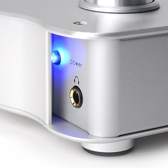 Actual product image Silverstone Ensemble EB03