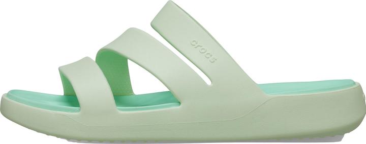Actual product image Crocs W's Getaway Strappy (38, 39)