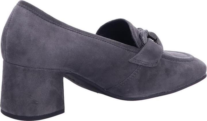 Actual product image Gabor Pumps 35.202.19 (38.5)