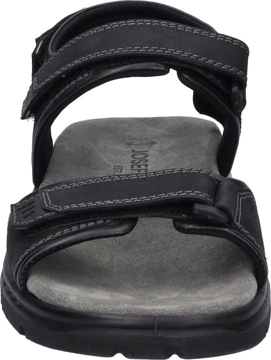 Immagine prodotto Josef Seibel 57905-TE21 (40)