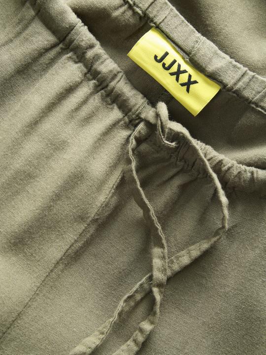 Immagine prodotto JJXX JXBREEZE Hose Hose (S)