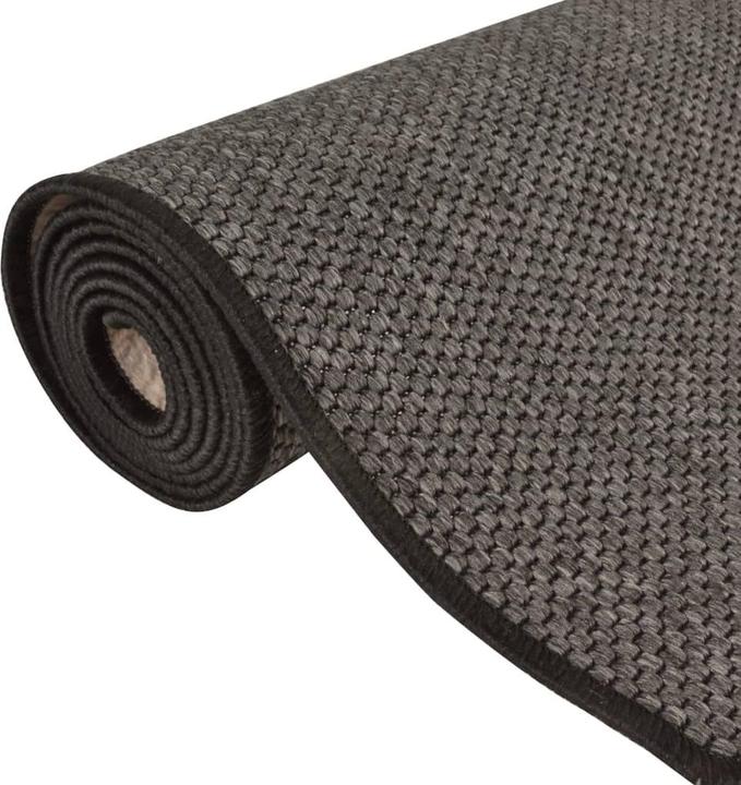 Produktbild VidaXL Nio (80 x 200 cm)