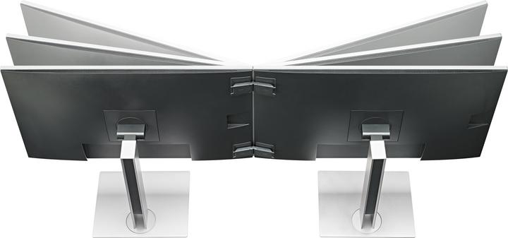 Produktbild ConnectedView Screenbuddy Set (Tisch)