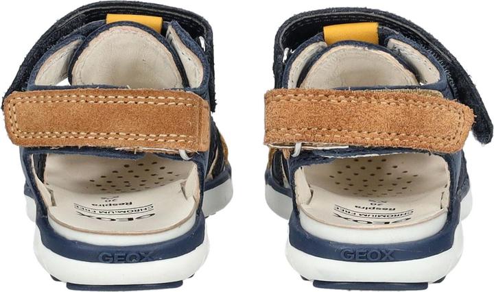 Actual product image Geox Sandalen (21)