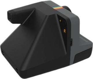 Produktbild Polaroid Everything Box Now Gen3