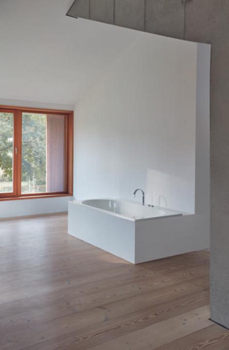 Image du produit Bette Baignoire rectangulaire Starlet 65 x 160 cm blanc lisse 2540 (92 l, 160 cm, 65 cm)